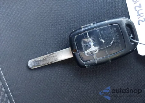 2019 Honda Civic Lx z USA, uszkodzony, nr VIN 2HGFC2F60KH580097